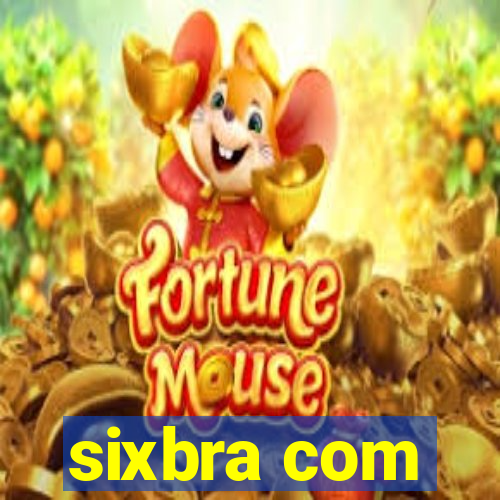 sixbra com